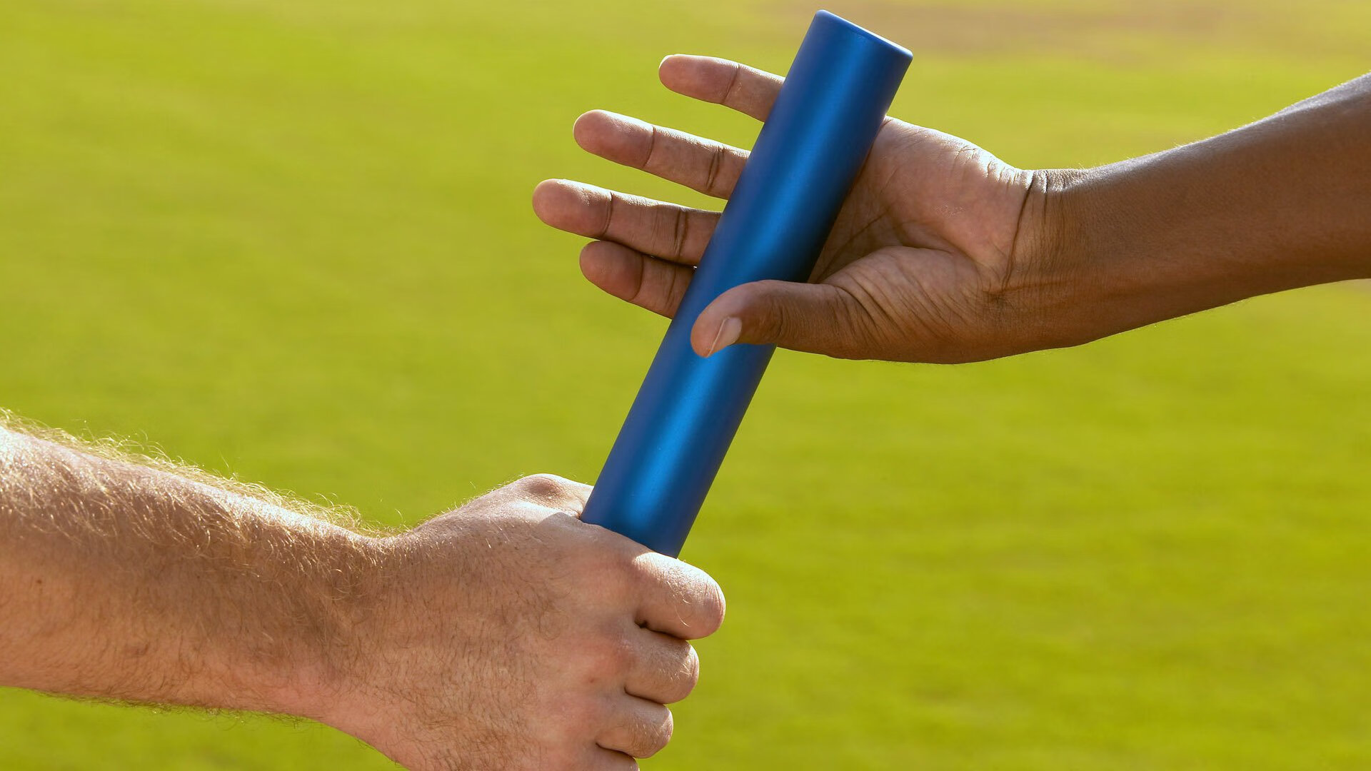 五大联赛豪门新赛季引援策略大比拼，五大联赛豪门排行