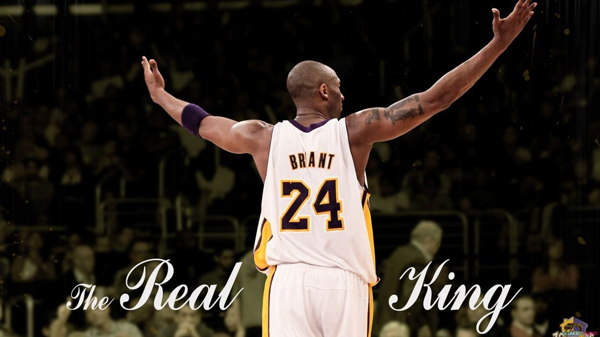 广东队内线支柱缺阵影响攻防节奏，广东队进攻战术