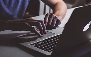 mk体育平台网页版入口-中国足球各项基础技术数据变化，中国足球数据资料