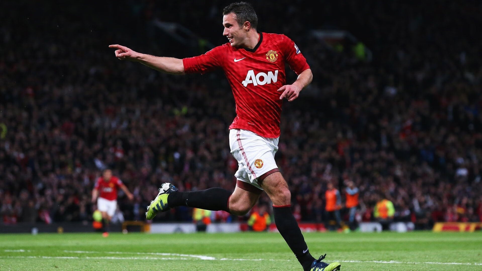 mk体育下载-中国足球后腰组织能力评分排名，国足后腰球员