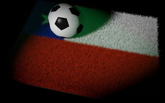 mk体育登录-中国足球国家队实力对比报告，中国足球国家队实力对比报告图