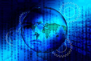 mk体育官网-中国足球场上协同效率评分系统分析，足球比赛分析系统