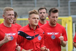 体育mk-英超球队训练中融合VR战术模拟对战术理解的促进效果，英超vr技术