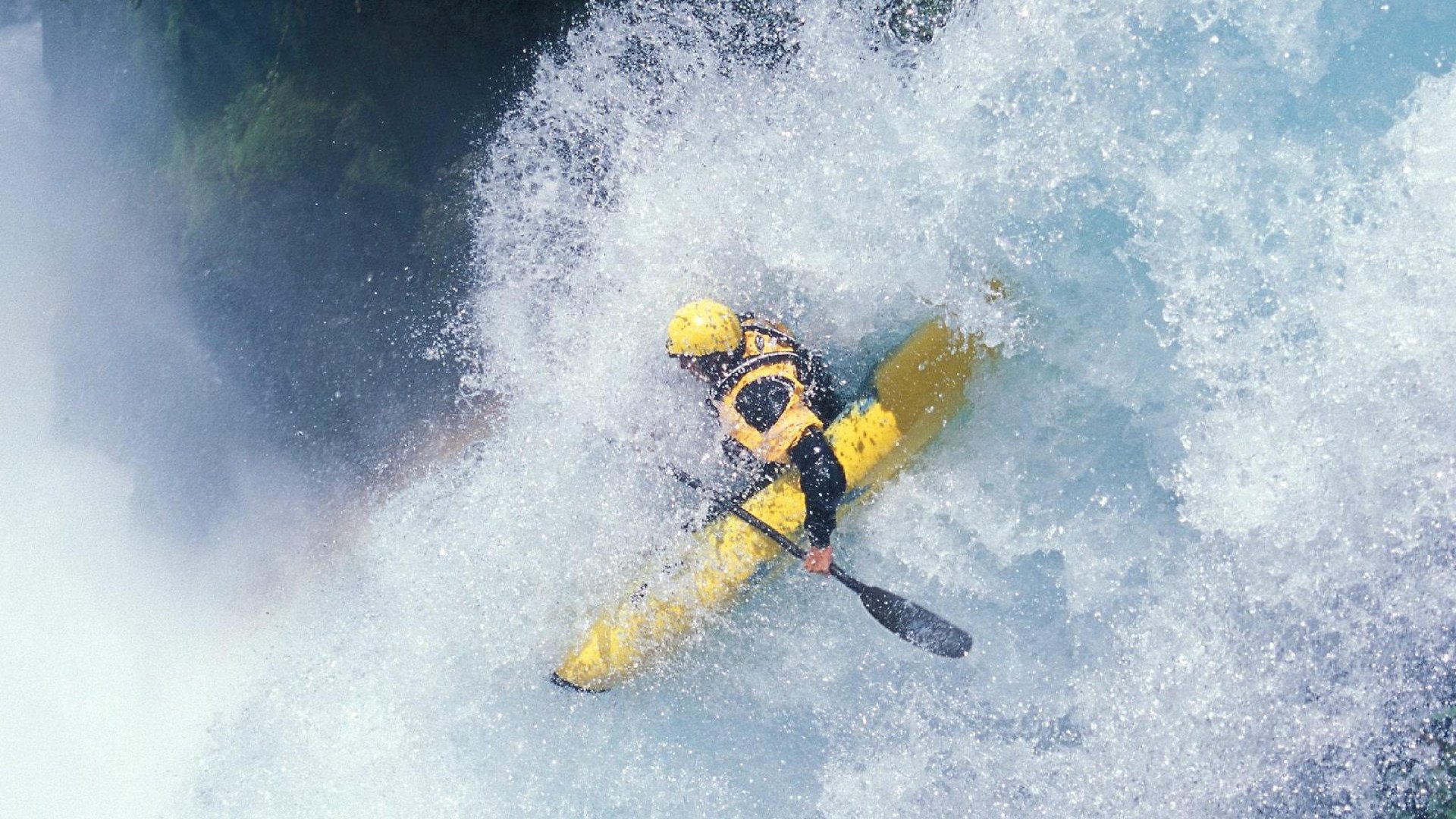 “电动冲浪：马鞍山赛场让水上运动进入全新时代”