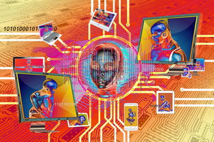 mk体育官网入口-加拿大乒乓队未来发展：如何加强球员心态与技术的双重提升，加拿大 乒乓球队