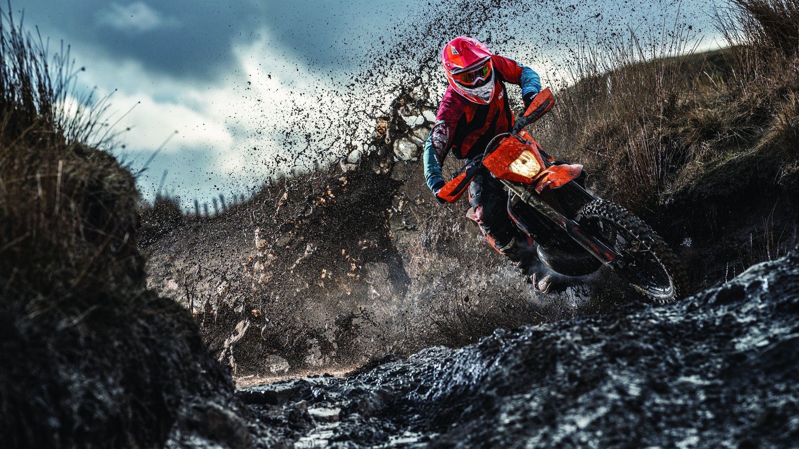 国家队缺少持续技战术创新动力